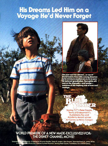 File:Yonder4x.jpg