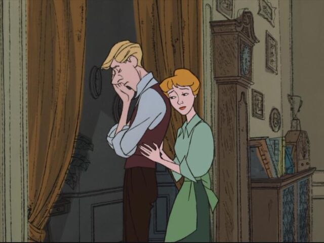 File:101dalmatians 444.jpg
