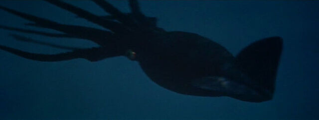 File:20000-leagues-disneyscreencaps.com-10829.jpg
