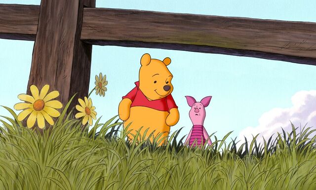 File:2003 piglet's big movie 003.jpg