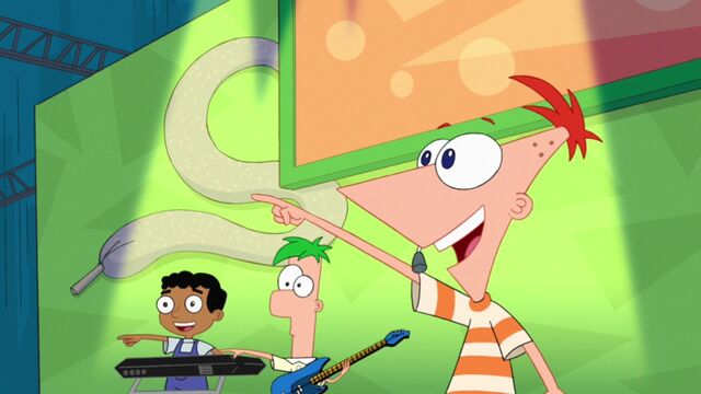 File:Aglet concert.jpg