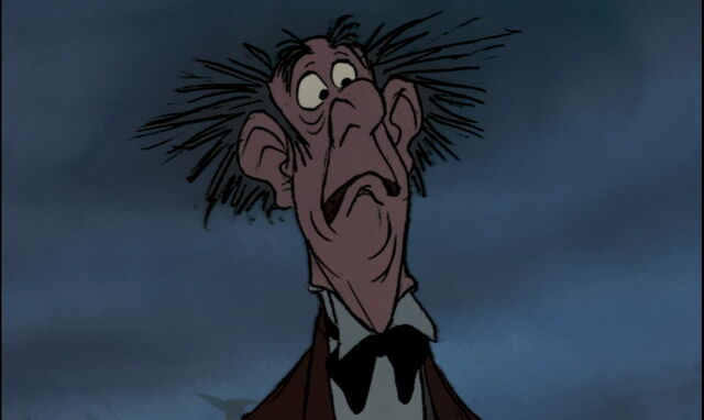 File:Aristocats-disneyscreencaps.com-2132.jpg