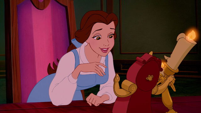 File:Beauty-and-the-beast-disneyscreencaps.com-4845.jpg