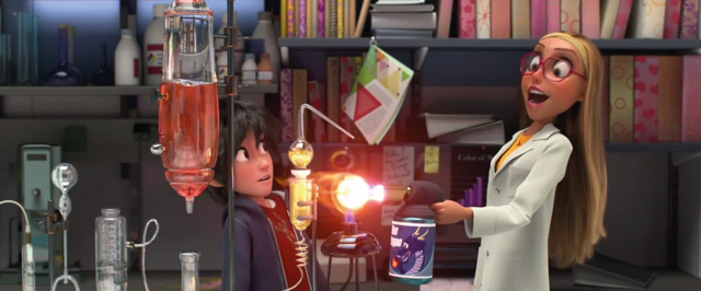 File:Big-Hero-6-104.png