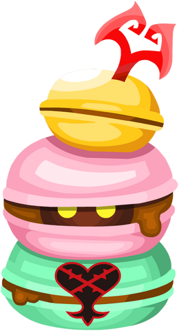 File:Bitter Macaron KHX.png