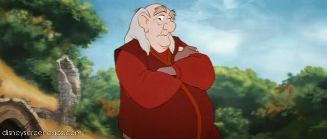 File:Blackcauldron-disneyscreencaps com-438.jpg