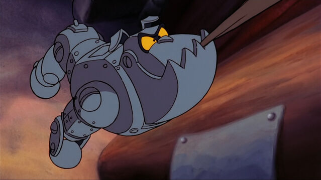 File:CNIrobotdogs41.jpg