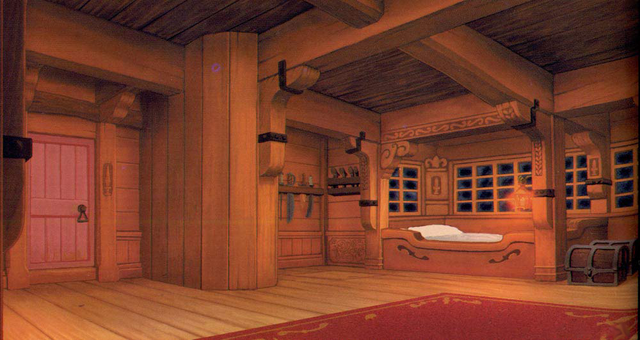 File:Captain's Cabin (Art).png