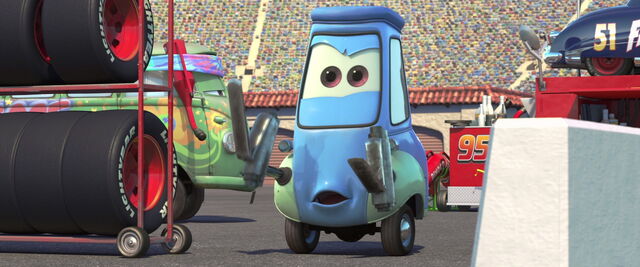 File:Cars-disneyscreencaps.com-11712.jpg