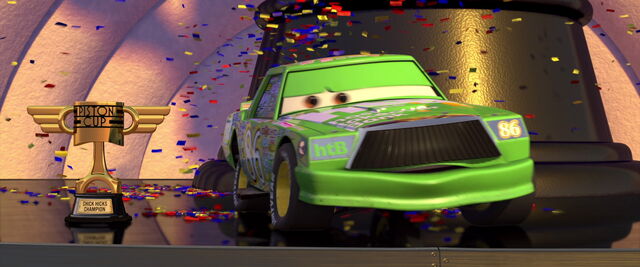 File:Cars-disneyscreencaps.com-12369.jpg