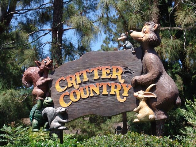 File:Critter Country at Disneyland.jpg