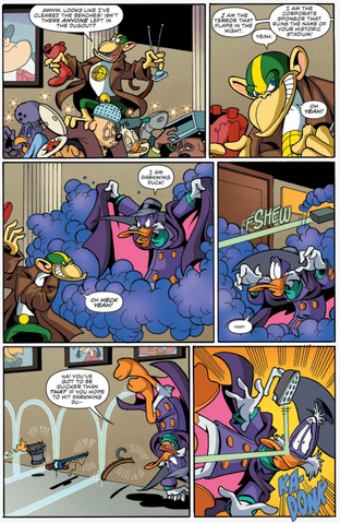 File:Darkwing Dodge.png