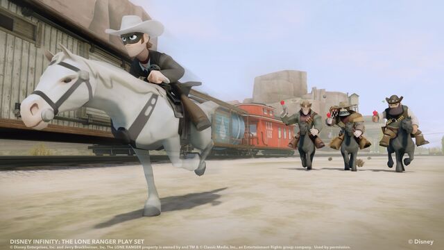 File:Disney Infinity Lone Ranger 3.jpg