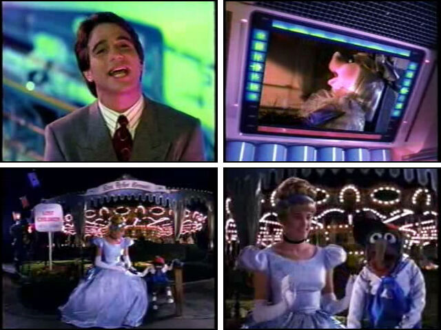 File:Disneyland's35thAnniversaryCelebration(1990)-06.jpg