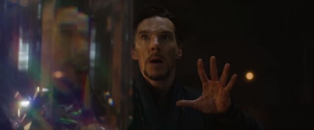 File:Doctor Strange 45.jpg