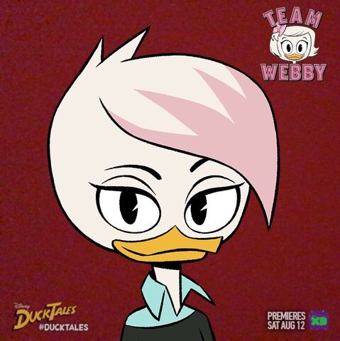 File:DuckTales - Lena.jpg