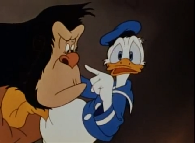 File:Duck and the Gorilla.png