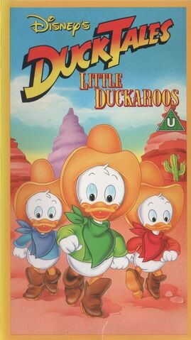 File:Duckaroos.jpg