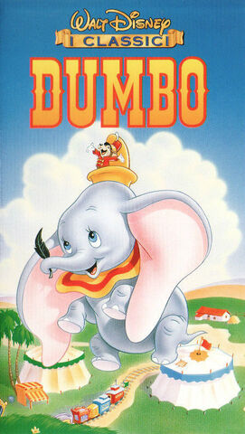 File:Dumbo1997ItalianVHS.jpg