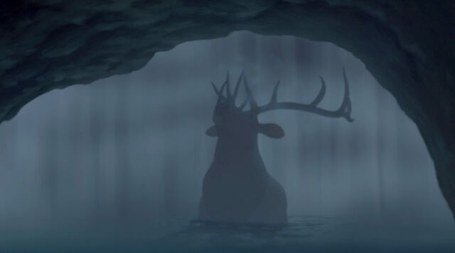 File:Fantasia-disneyscreencaps com-7182.jpg