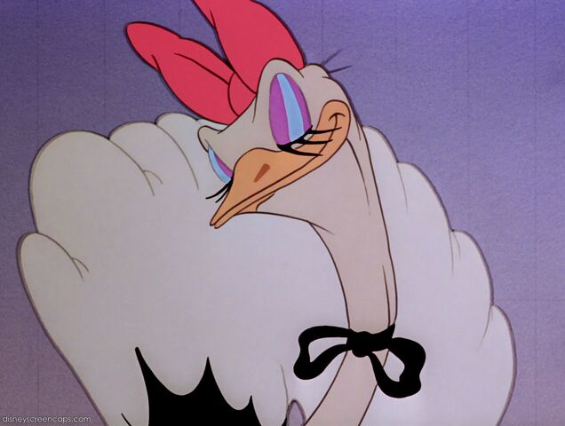 File:Fantasia-disneyscreencaps com-7989.jpg