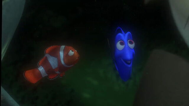 File:Finding-nemo-disneyscreencaps.com-2341.jpg