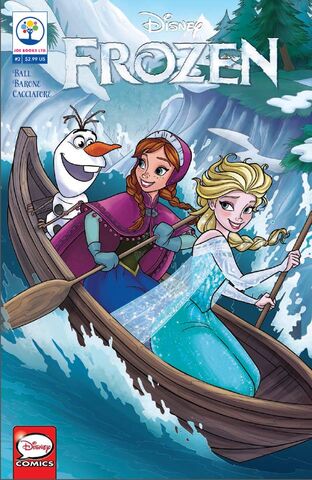 File:Frozen issue 2.jpg
