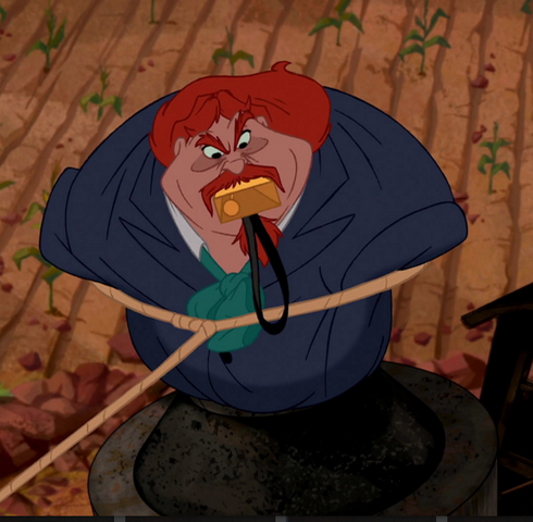 File:GaggedDisney2.png