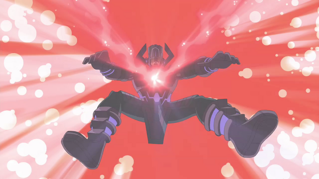 File:Galactus AEMH 21.png
