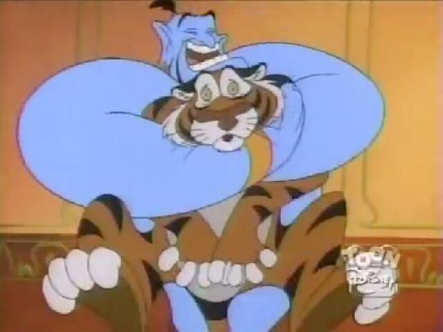 File:Geniecatchraja.jpg