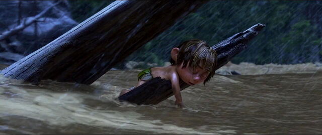 File:Good-dinosaur-disneyscreencaps com-9130.jpg