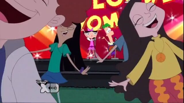 File:Isabella's missing hair error.jpg