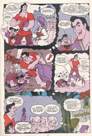 File:JanuaryIssue 012.jpg