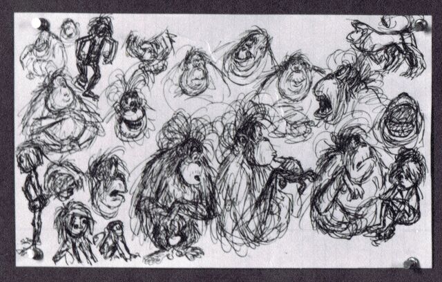 File:King Louie conceptart05.jpeg