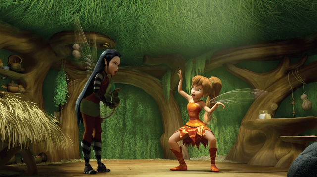 File:Legend-of-the-NeverBeast-32.png