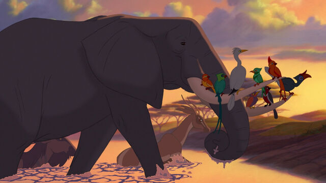 File:Lion-king-disneyscreencaps com-171.jpg