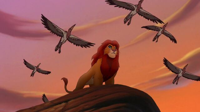 File:Lion-king2-disneyscreencaps.com-6959.jpg