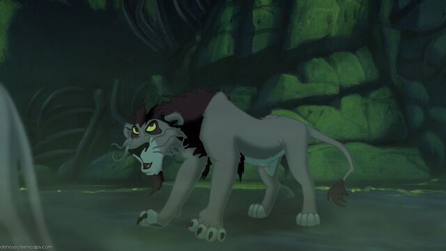 File:Lion2-disneyscreencaps.com-3434.jpg