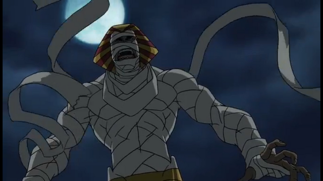 File:Living Mummy.png
