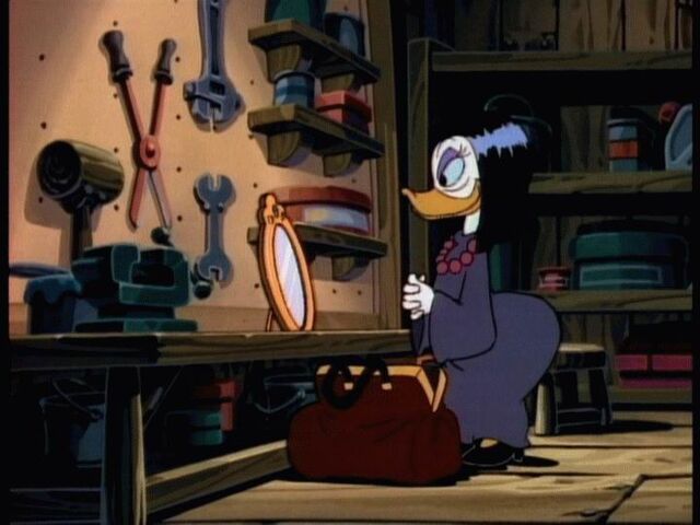 File:Magica22.jpg