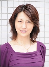 MayunoYasokawa