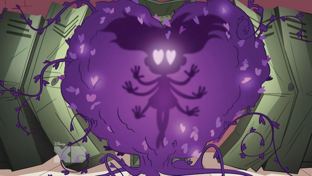 File:Mewberty-43.png