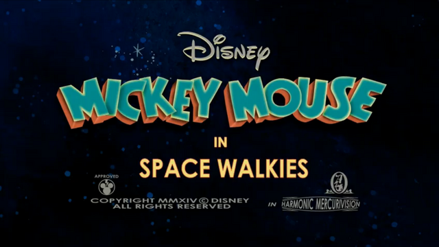 File:Mickey Mouse Space Walkies Title Card.png