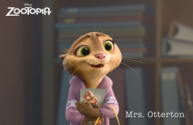 File:Mrs-Otterton-in-Zootopia.jpg