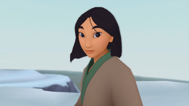 File:Mulan-unmasked-Kingdom2.png