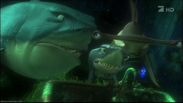 File:Nemo-disneyscreencaps.com-2136.jpg
