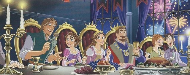 File:Newyearsparty tangled.jpg