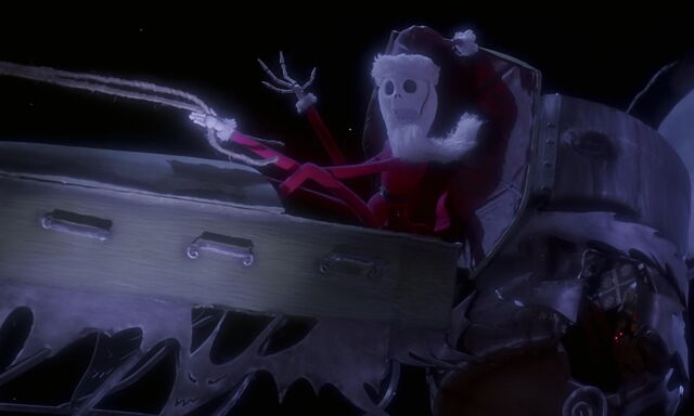 File:Nightmare-christmas-disneyscreencaps.com-7147.jpg