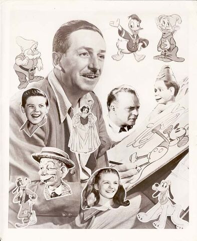 File:One hour in wonderland promo photo tv forecast cover 640.jpg