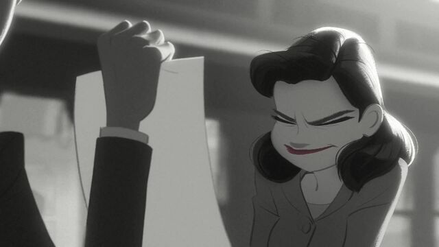 File:Paperman-disneyscreencaps.com-115.jpg